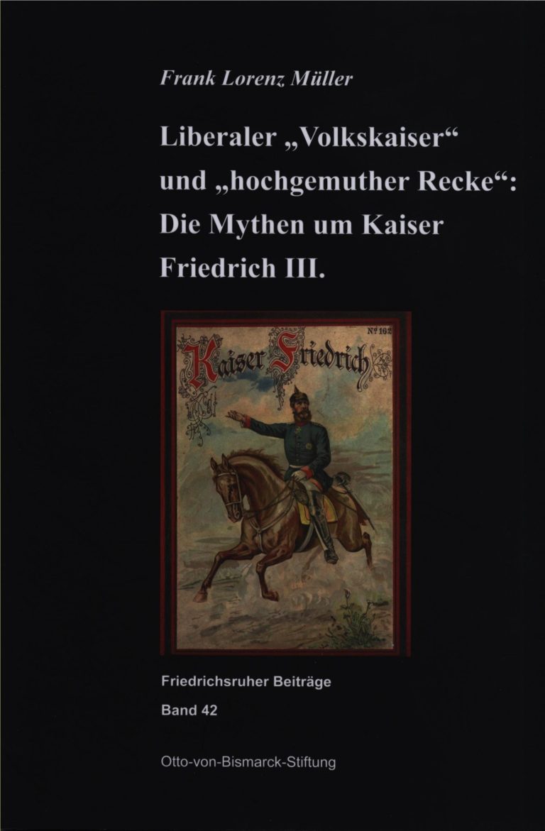 Bismarck Und Russland Aspekte Der Deutsch Russischen Beziehungen 1871 1890 Otto Von Bismarck