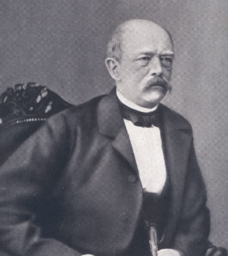 Unbenannt - Otto-von-Bismarck-Stiftung